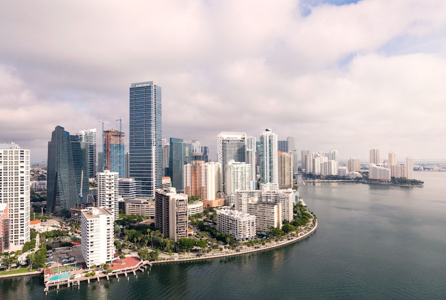Make it Miami
